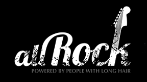 All Rock