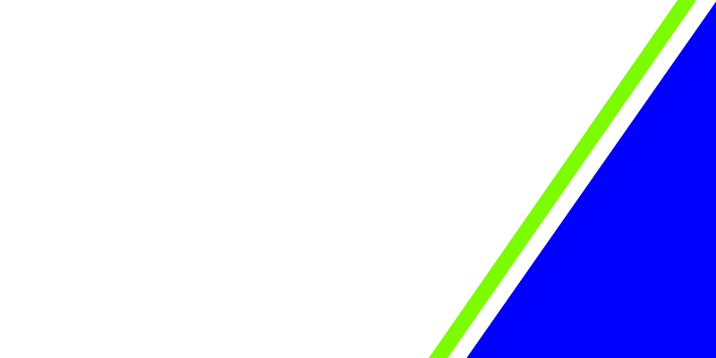 Scott's Websites